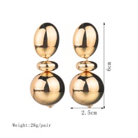 uploads/erp/collection/images/Fashion Jewelry/DaiLu/XU0277114/img_b/img_b_XU0277114_3_b9uYF4HsKLFBhP6uL33-iu6oKH0XpRzN